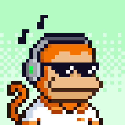 Rolex ⚛️⚡️ tweet media