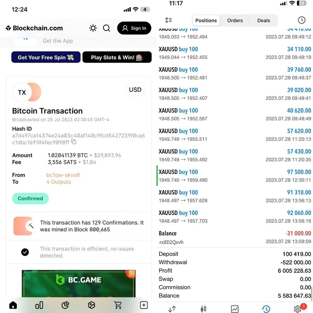 RoseWembly's tweet image. $30,000 withdrawal last Friday💰💯🎯 Just to motivate 💪. I’m a greater believer in luck, and I find the harder I work the more I have of it. I want to make 50 traders a millionaire before December( before the end of this year).Trade with us to reach success 💯✅