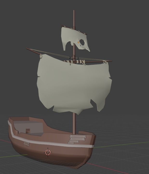 BFT_Browsing's tweet photo. NEW BOAT Cheap, Details Soon...💦
Community: https://t.co/Lr4faxqxpW #ROBLOX #RobloxDev #shark #robloxstudio #gamenew #Pirates #ships #simulator #adventure #bft #ocean #Rain #pirategame #RobloxGames #shipart #robloxart #robloxfan #developer #indiegame #Shark https://t.co/QNOhNXxTuy