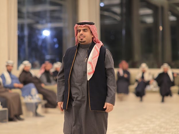 لقاء جمع بين المعرفة العميقة والخبرات العملية و بتبادل الأفكار والرؤى مع نخبة من خبراء المال والاعمال ..
سعدنا في "مجالس" <a href="/mjalis_inv/">“مجالس” للإستثمار</a> 
باللقاء السنوي بين اعضاؤه الكرام .. 🤝
عميق الشكر الجزيل لمن لبى الدعوة وشاركنا الحضور والشكر موصول للرعاة الكرام 🤍
الشيخ فهد الثنيان <a href="/FThenyan/">فهد الثنيان</a>