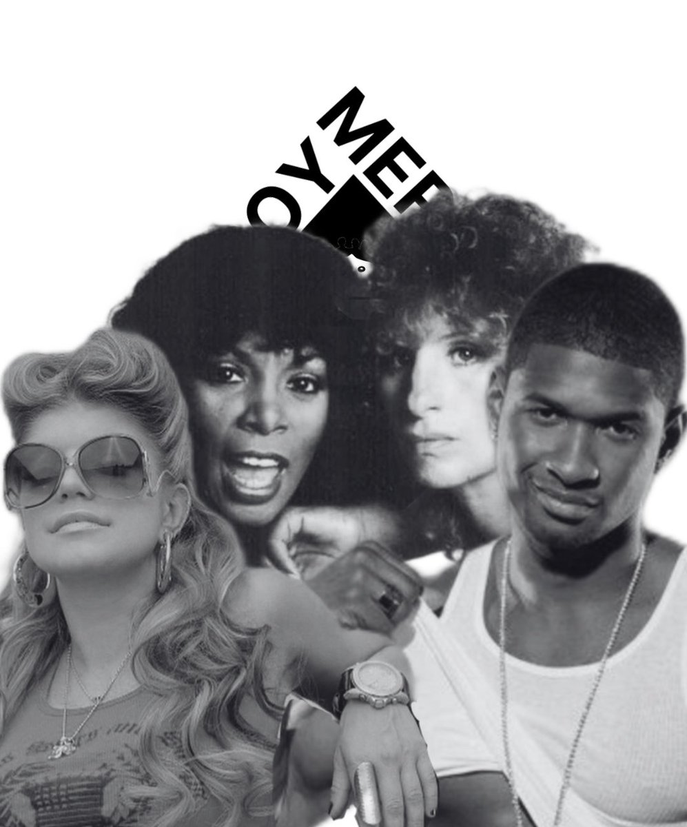vinitheeyonce's tweet photo. ๐ด๐๐๐๐๐๐๐๐ ๐ซ๐๐๐๐ X ๐บ๐๐๐๐ ๐ซ๐๐๐๐๐ โ๏ธ๐
โ COLCHรES ๐๏ธ
Para dormir da maneira mais confortรกvel e doce possรญvel;
๐ COMPRE: https://t.co/DUbjs8mhNs
RPG @RHallucinado โข #MoonlightDance๐ โข #SweetDreamsโ๏ธ โข #SexyBack โข #Fergalicious โข #Frozen https://t.co/Vyk1me4y5Y