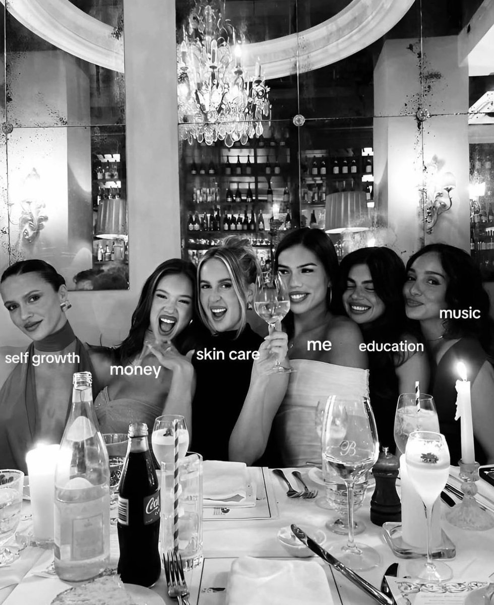 virgobaby (@maybeeevirgo) on Twitter photo 