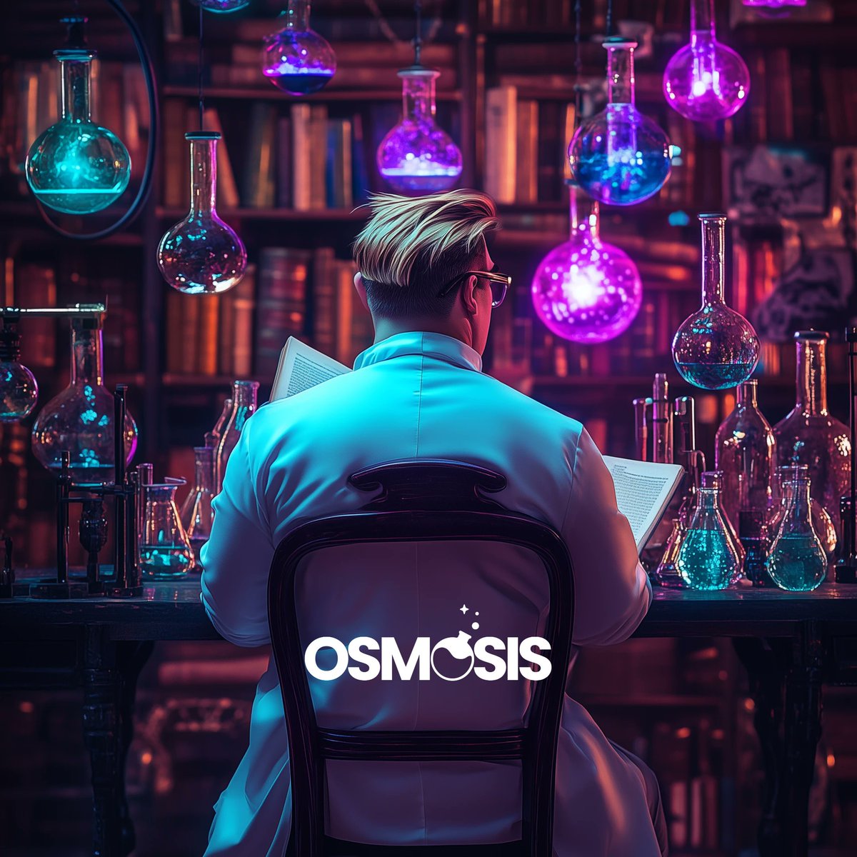 Osmosis 🧪 (@osmosiszone) on Twitter photo Osmosis Ecosystem 101 📚 Start your journey here 👇
DEX: <a href="/osmosiszone/">Osmosis 🧪</a>
Liquid Staking: <a href="/stride_zone/">Stride</a>, <a href="/milky_way_zone/">MilkyWay 🥛</a>, <a href="/pStakeFinance/">pSTAKE Finance | BTCFi 🧡</a>, <a href="/dropdotmoney/">Drop💧</a>
Lending: <a href="/mars_protocol/">Mars Protocol 🔴</a>, <a href="/NolusProtocol/">Nolus 🔅</a>
Derivatives: <a href="/Levana_protocol/">Levana Perps</a>
Liquidity Vaults: <a href="/margined_io/">Margined::Protocol</a>, <a href="/magmavaults/">Magma</a>
Trading Osmosis Ecosystem 101 📚 Start your journey here 👇
DEX: <a href="/osmosiszone/">Osmosis 🧪</a>
Liquid Staking: <a href="/stride_zone/">Stride</a>, <a href="/milky_way_zone/">MilkyWay 🥛</a>, <a href="/pStakeFinance/">pSTAKE Finance | BTCFi 🧡</a>, <a href="/dropdotmoney/">Drop💧</a>
Lending: <a href="/mars_protocol/">Mars Protocol 🔴</a>, <a href="/NolusProtocol/">Nolus 🔅</a>
Derivatives: <a href="/Levana_protocol/">Levana Perps</a>
Liquidity Vaults: <a href="/margined_io/">Margined::Protocol</a>, <a href="/magmavaults/">Magma</a>
Trading
