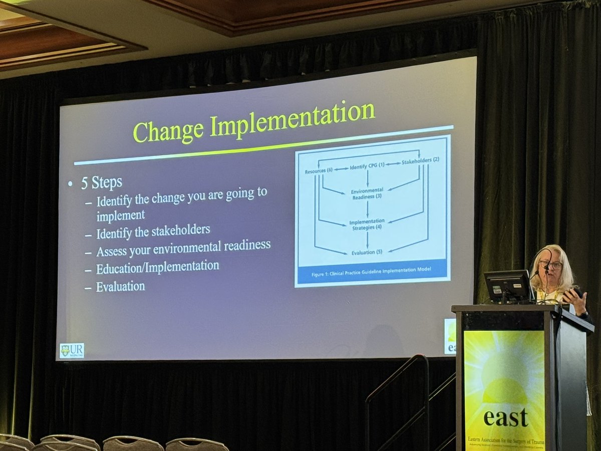 Elliott R Haut, MD, PhD, MAMSE tweet media