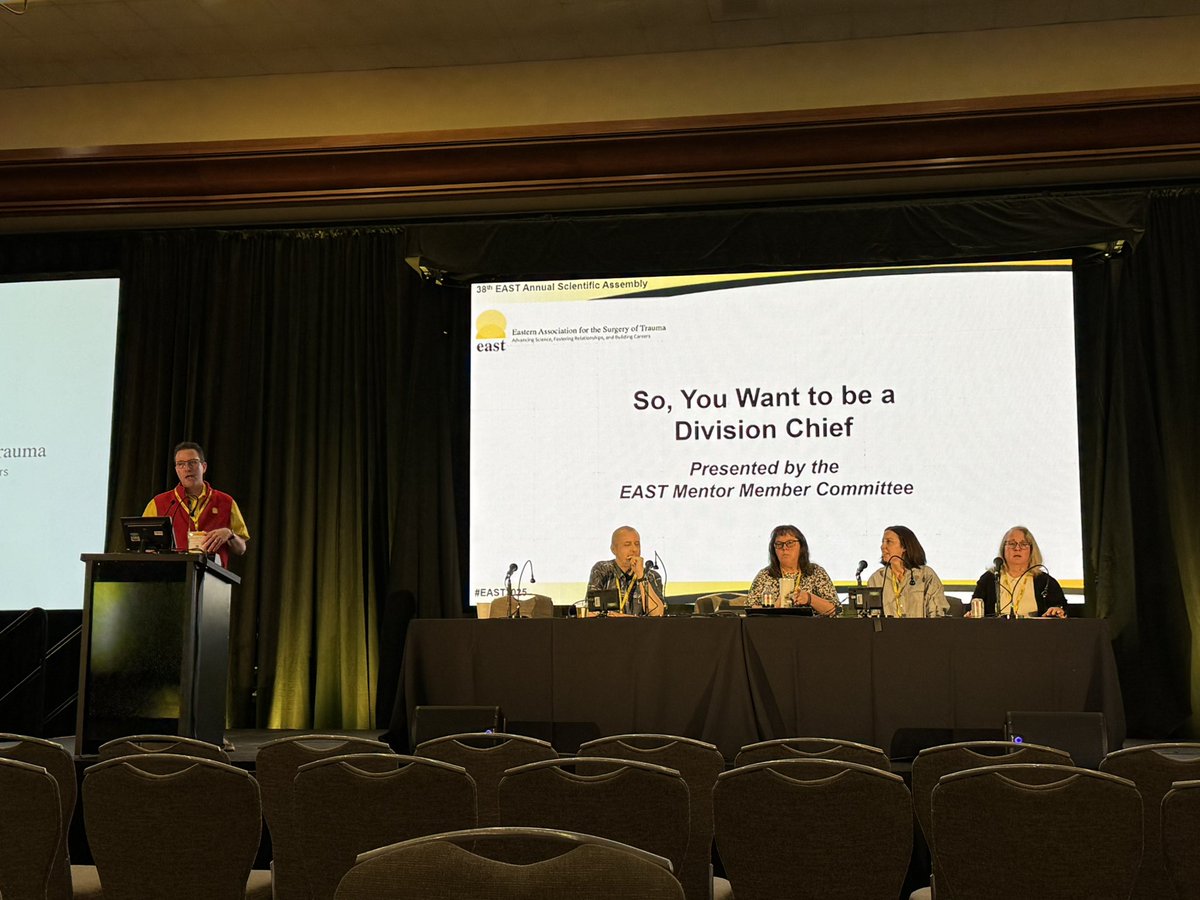 Elliott R Haut, MD, PhD, MAMSE tweet media