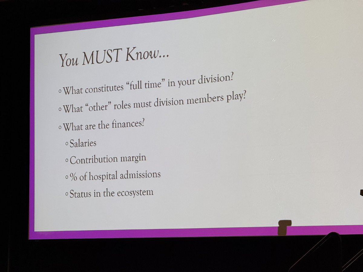 Elliott R Haut, MD, PhD, MAMSE tweet media
