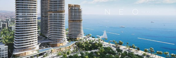 > Buying a Home with Cryptocurrency in Cyprus: A Seamless Way to Invest
turismo-global.com/2024/12/buying…
#cyprus #cryptocurrency #realstate #bitcoin #altcoins