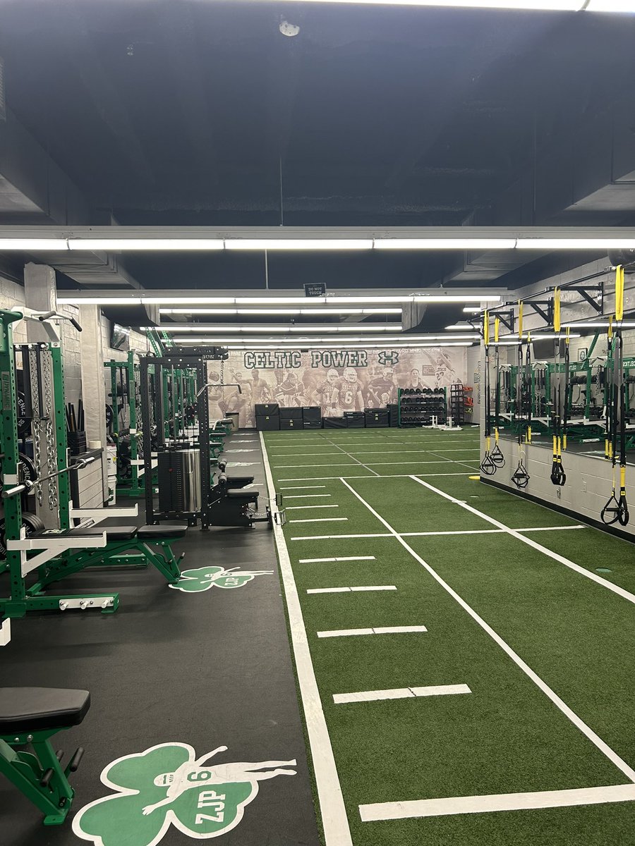 marianosori_'s tweet photo. Thank you to @CelticsFootball for having us out today!
@Coach_DeBo46 @Tyler_Plantz
#RTB #Backerup https://t.co/dR2gXlst04