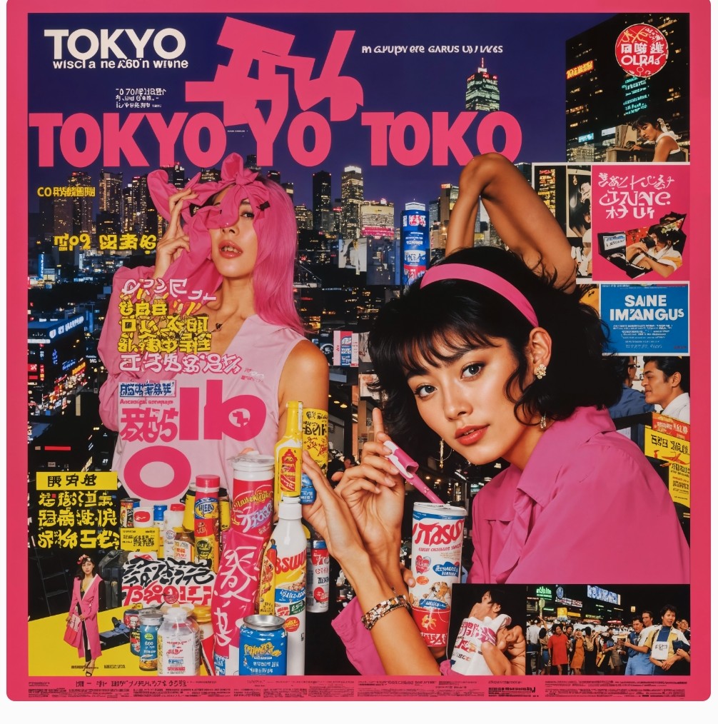 Alexandre Glas tweet media