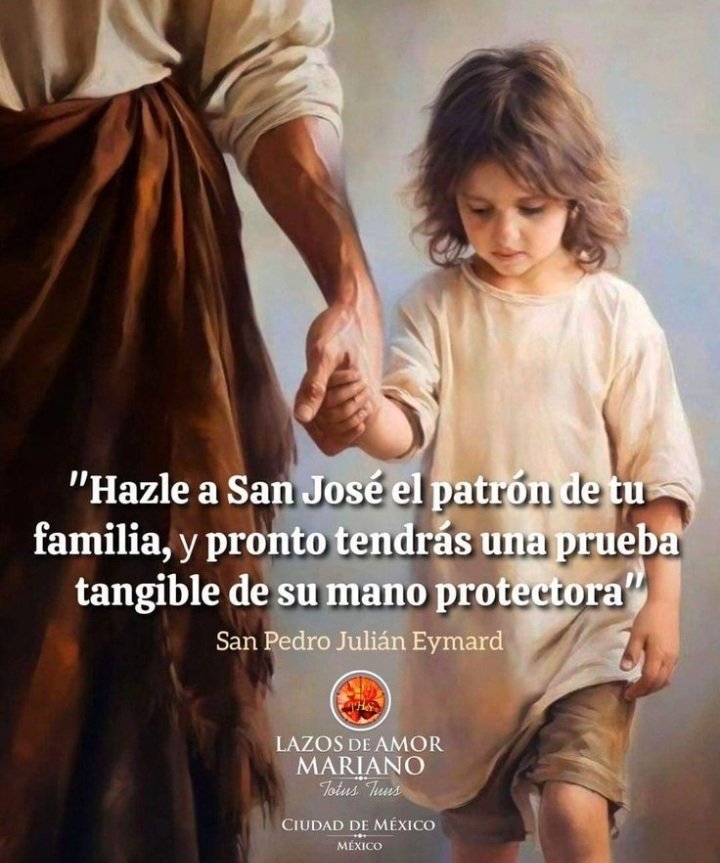 JuntosRecemos tweet picture