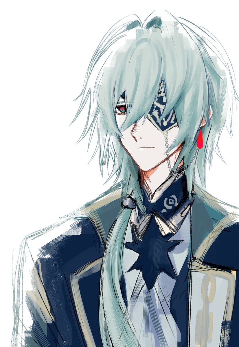 𝑴𝑰 𝑪𝑯𝑰𝑵𝑵𝑶𝑴 tweet media