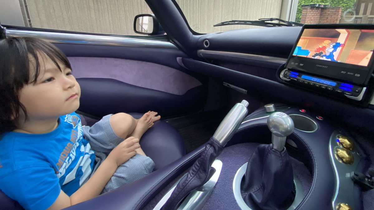 runnner46 tweet media