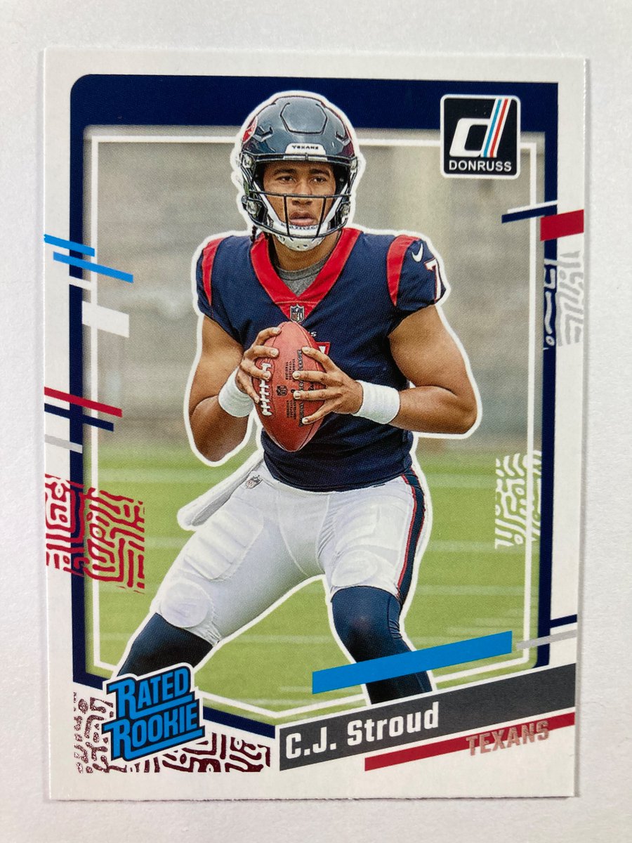 Wayne’s World of Sports Betting & Trading Cards tweet media
