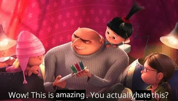 Stardust Nova tweet media