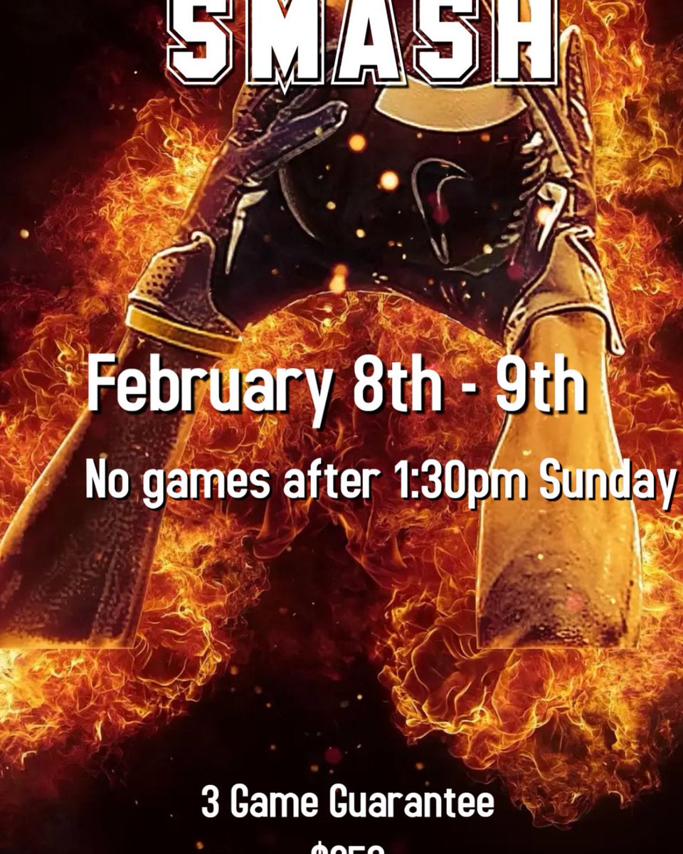 Register today!

midwestpremierhoops.com