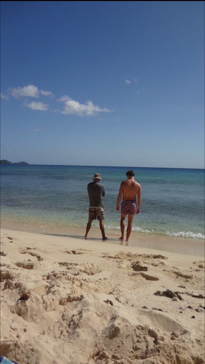 WellnessPowerTM's tweet image. I pray RFK jr does for beautiful America what he did for the Hudson. 💪🙏🫶🏻🙌#cleanupAmerica