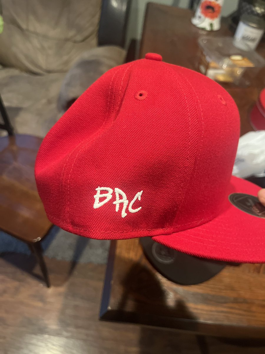 SroLicious tweet media