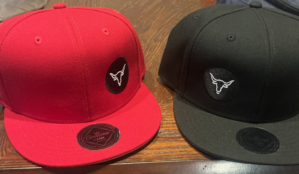 SroLicious tweet media