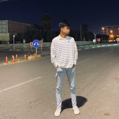 ↯˼♯ ﮼سنكوحه🚸! tweet media