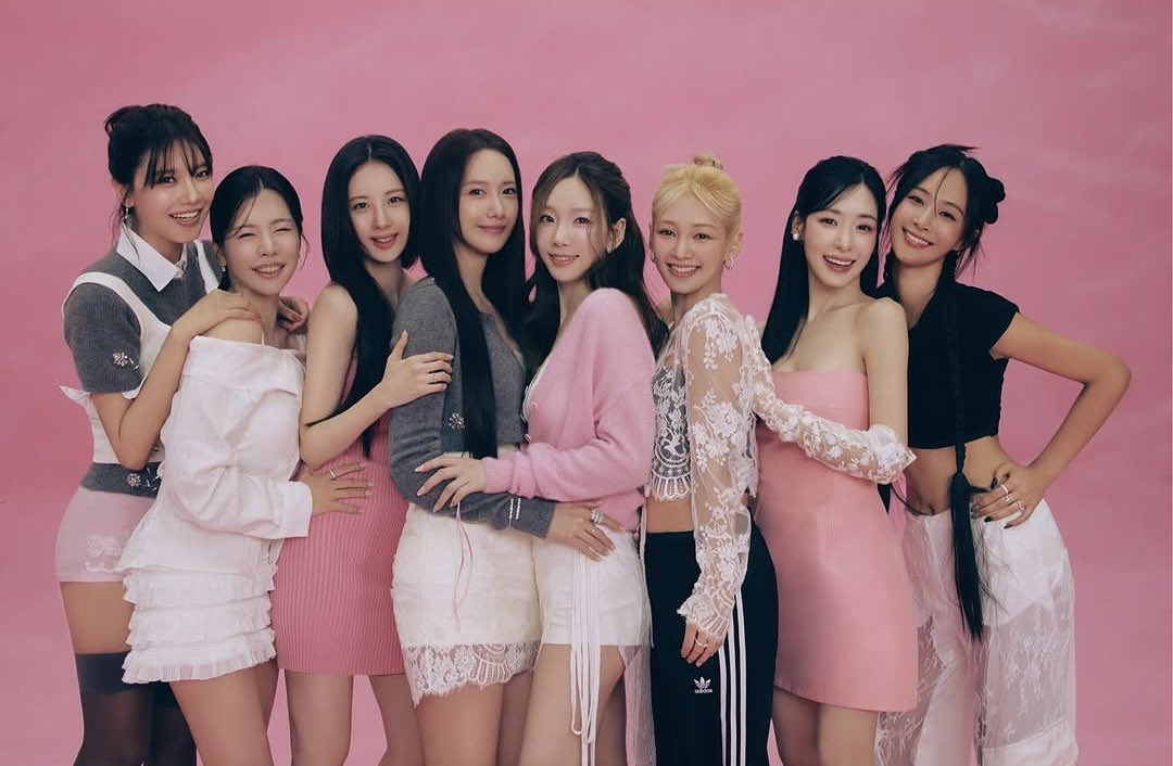 변하는 것은 세상에 많지만 영원히 변치 않는 것들도 있어 😭😭😭😭😭😭😭