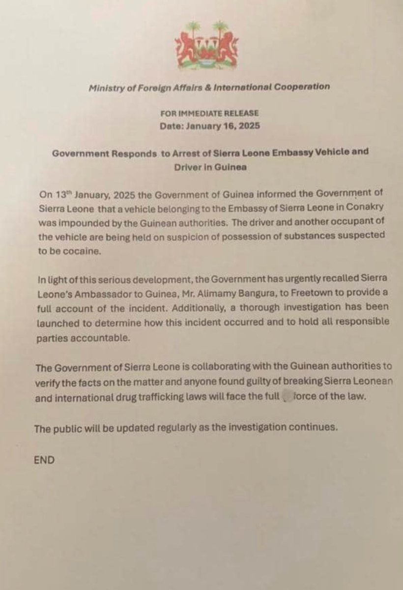 thomasdixon tweet media