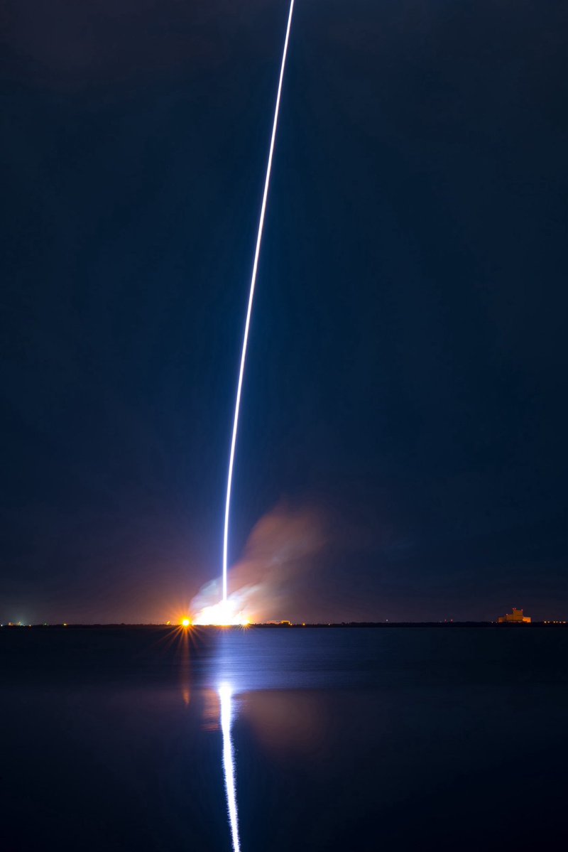 OrbitNowEN tweet picture