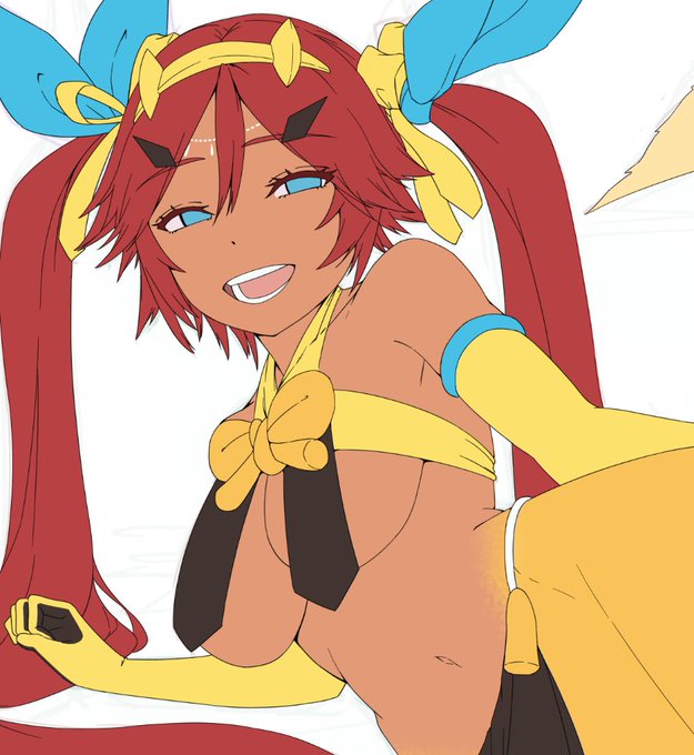 きょは ここまで 