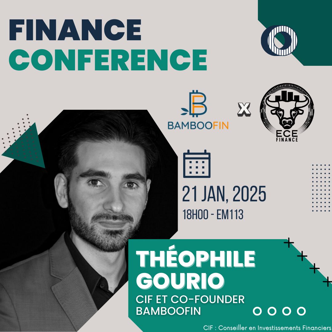 BambooFin tweet media