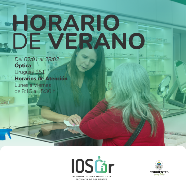 ioscor_ctes's tweet photo. https://t.co/eBZZHZ9kjV