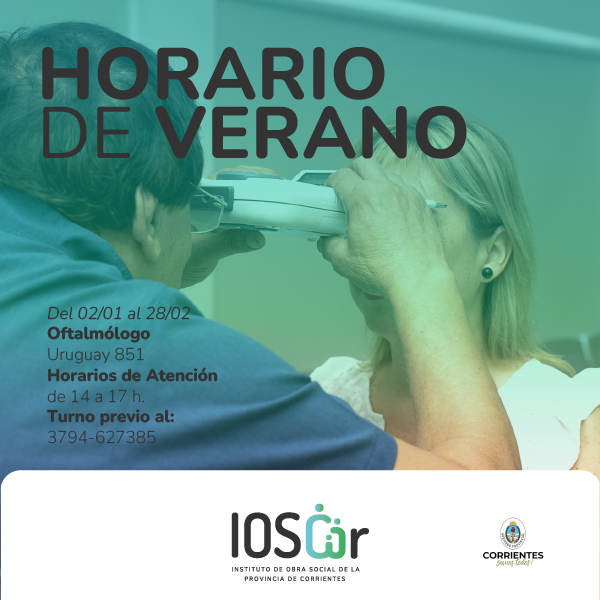 ioscor_ctes's tweet photo. https://t.co/oCDw5s3DVz