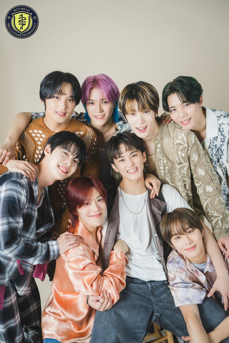 haemjjitokki's tweet photo. 127HOME https://t.co/5uED9lqk6p