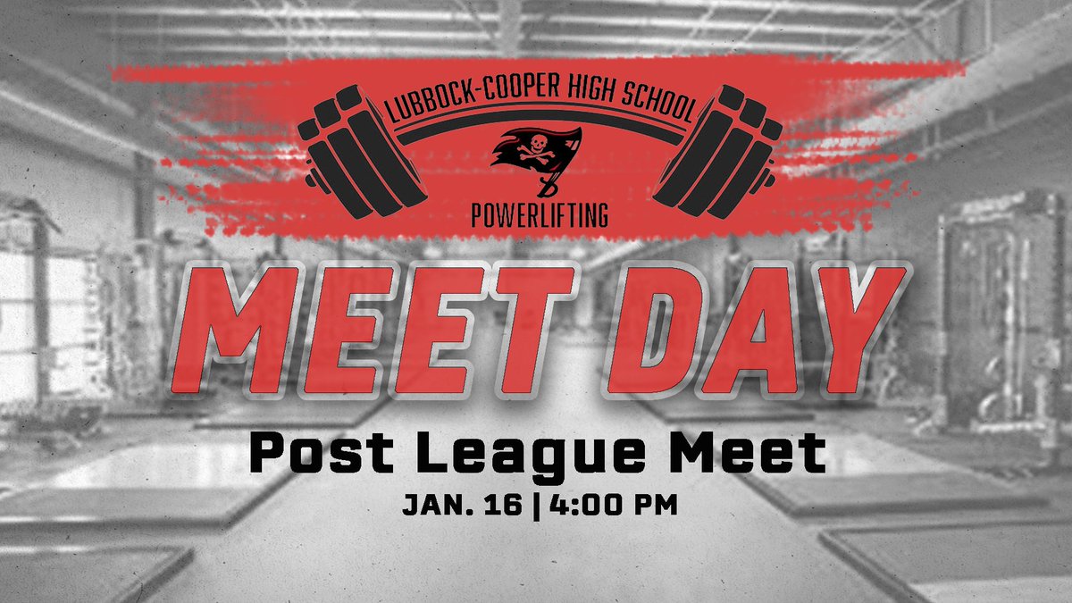 AthleticsLCHS tweet media