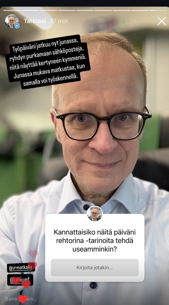 Tapio Määttä tweet media
