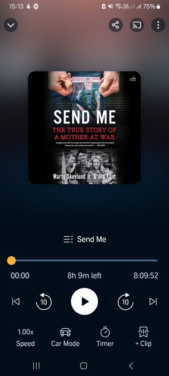 Finally reading this.

<a href="/joekent16jan19/">Joe Kent</a> <a href="/martywritesonX/">Marty Skovlund Jr.</a>