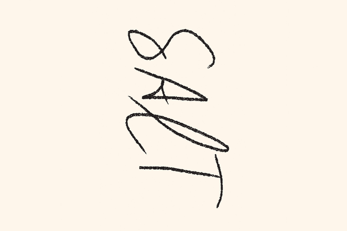 'No one wants to think about dentistry as being a practice of touch' laments Marianna Maruyama as the production of Hessel Veldman inhales like a suction device, on 'Viktorija' from Salt which gestures towards sensuousness without gleeking.

culturedarm.com/marianna-maruy…
<a href="/stroomtv/">STROOM scoops</a>