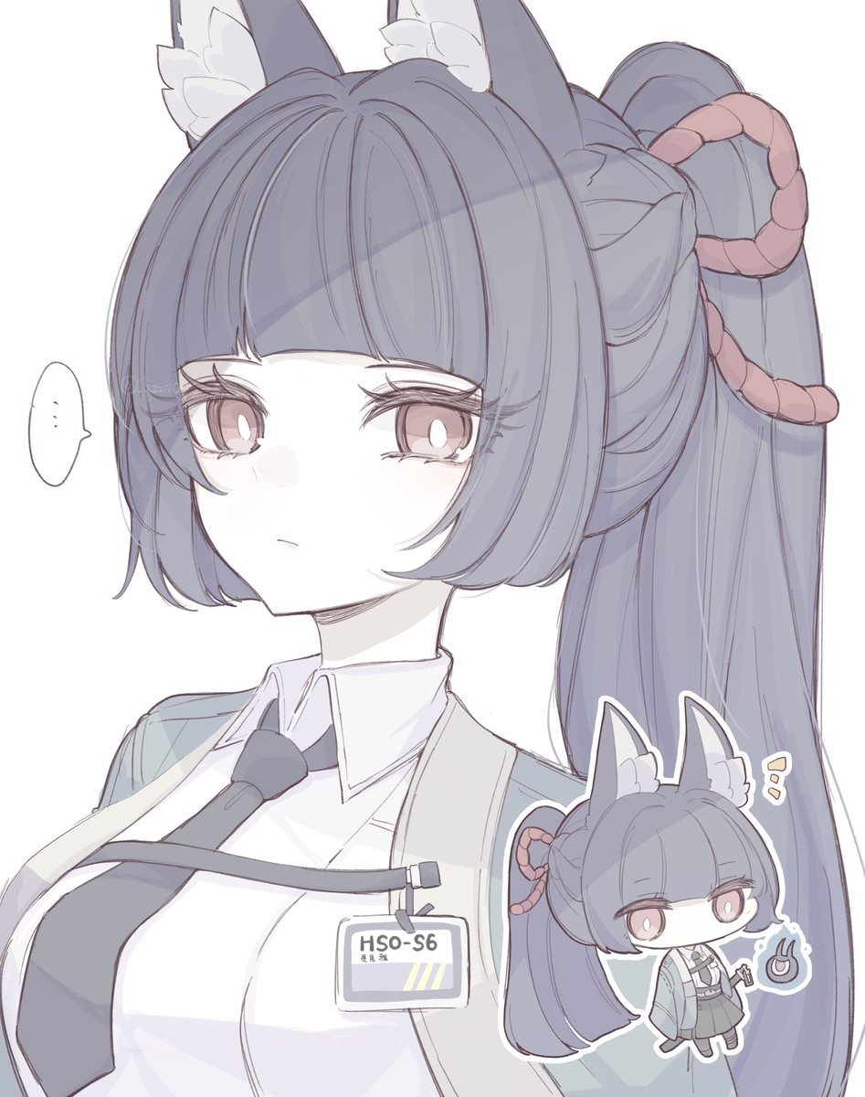 _ZZZii0's tweet photo. https://t.co/k4aZbo1alu