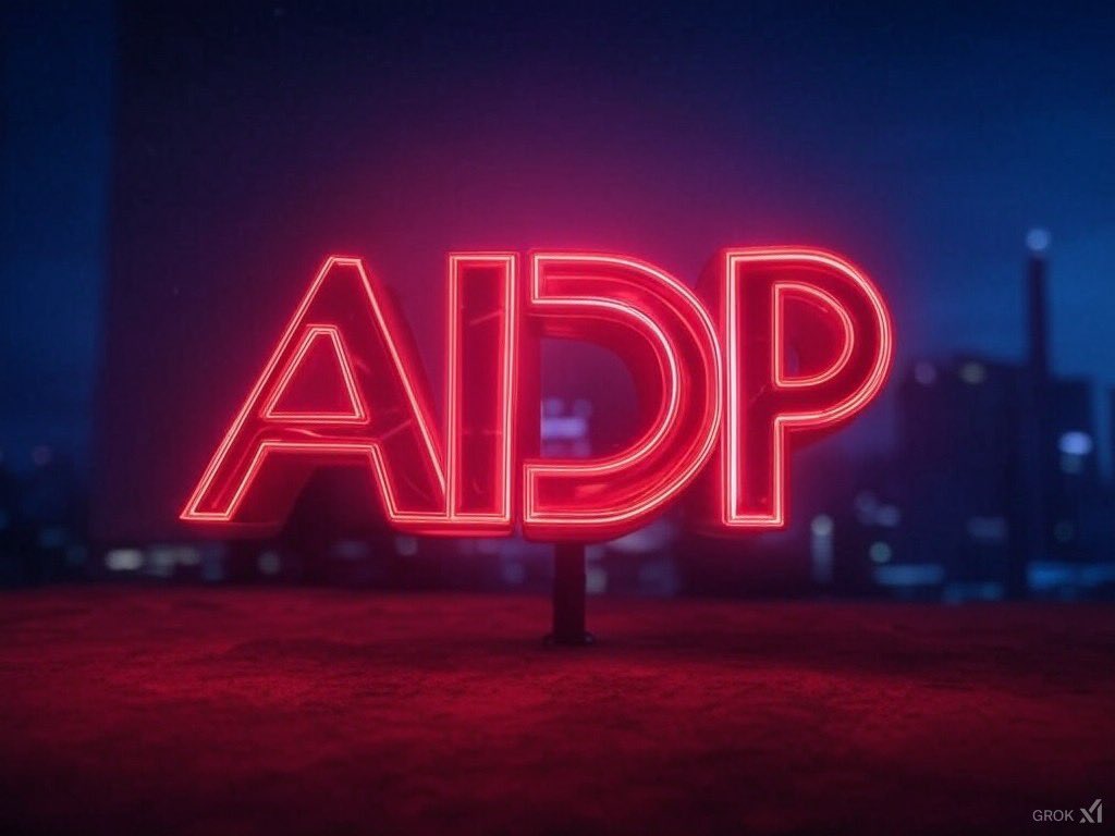 TheemanEdge's tweet photo. 𝐁𝐮𝐢𝐥𝐝𝐢𝐧𝐠 𝐭𝐡𝐞 𝐟𝐮𝐭𝐮𝐫𝐞, 𝐨𝐧𝐞 𝐛𝐥𝐨𝐜𝐤 𝐚𝐭 𝐚 𝐭𝐢𝐦𝐞 with @AIDPsol 

🔗 AI-DePIN: Redefining infrastructure with unstoppable innovation.

🐝 A network as adaptive and resilient as the hive.
 Launched 5 days ago with an ath of 188k 
You know what they say about slow build?
They are the real deal

Tg https://t.co/fqUCVkjYGW

X @AIDPsol