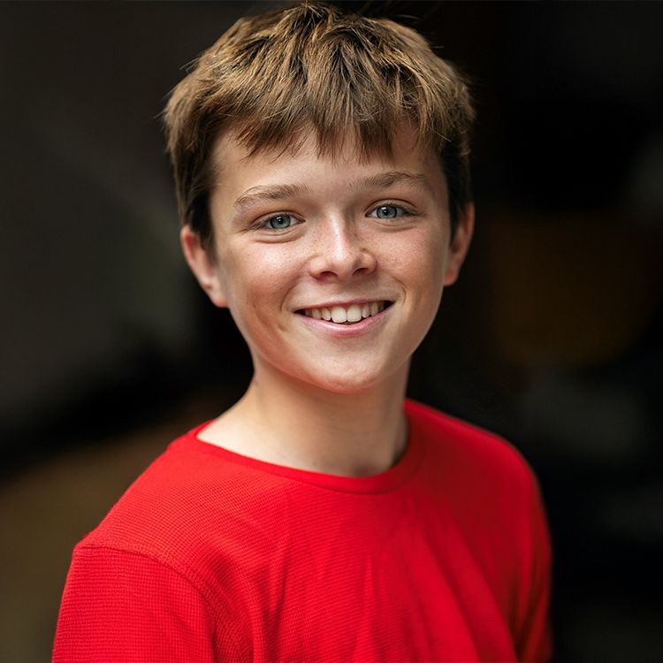 Round & About Magazine (@randamag) on Twitter photo From Dorking to Hollywood: Finn Guegan to appear in new Tom Hanks blockbuster, with special screening at <a href="/DorkingHalls/">Dorking Halls 🍿🎭</a> on Sunday 19th January🌟
🔗roundandabout.co.uk/round-and-abou… From Dorking to Hollywood: Finn Guegan to appear in new Tom Hanks blockbuster, with special screening at <a href="/DorkingHalls/">Dorking Halls 🍿🎭</a> on Sunday 19th January🌟
🔗roundandabout.co.uk/round-and-abou…
