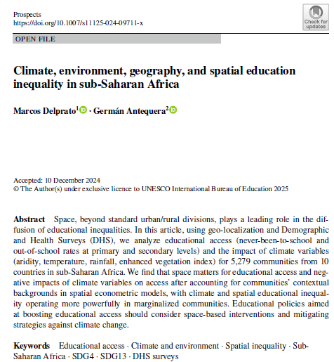 Marcos Delprato tweet media