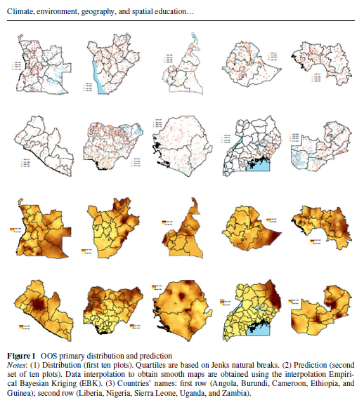 Marcos Delprato tweet media