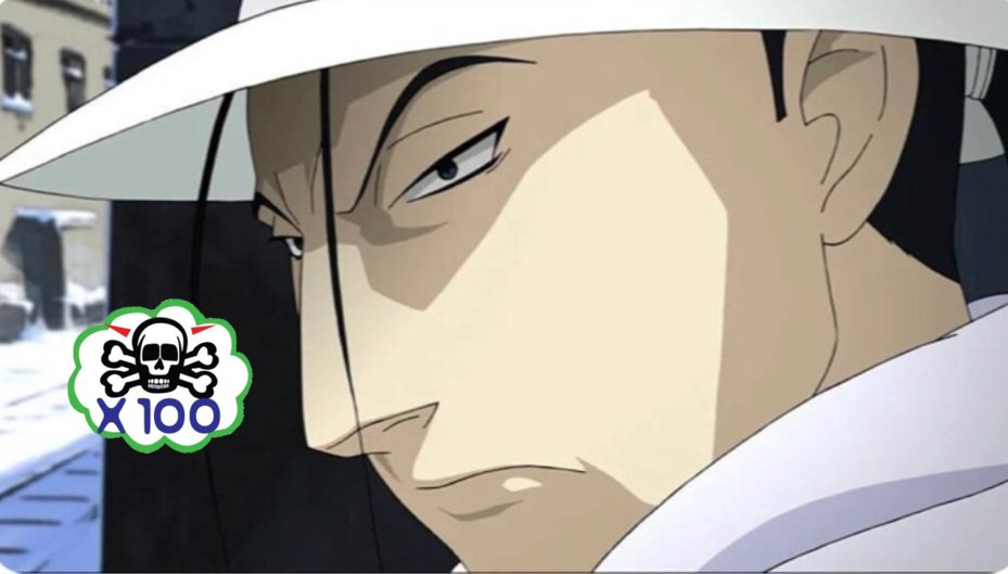 에덩이 (@allin_hagaren) on Twitter photo 