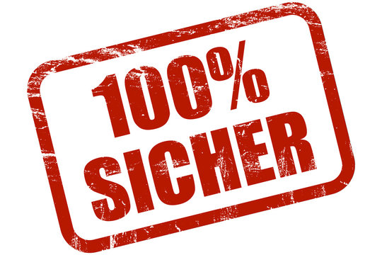 mehrwortwert's tweet image. #Haiku ob #Sicher ist, dass alles #Leben irgendwann endet, nur vorher noch altert.

flaneurgedichte.blogspot.com/2025/01/sicher…