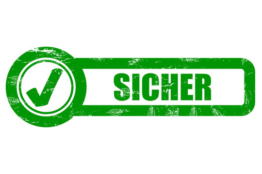 mehrwortwert's tweet image. #Haiku ob #Sicher ist, dass alles #Leben irgendwann endet, nur vorher noch altert.

flaneurgedichte.blogspot.com/2025/01/sicher…