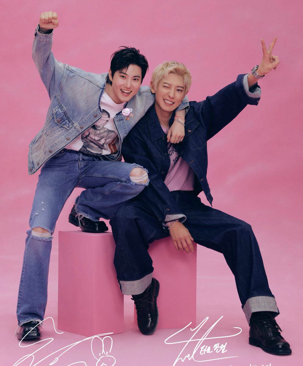 chanyeoImae's tweet photo. sm entertainment you will pay for this https://t.co/ioyAZnYFPz