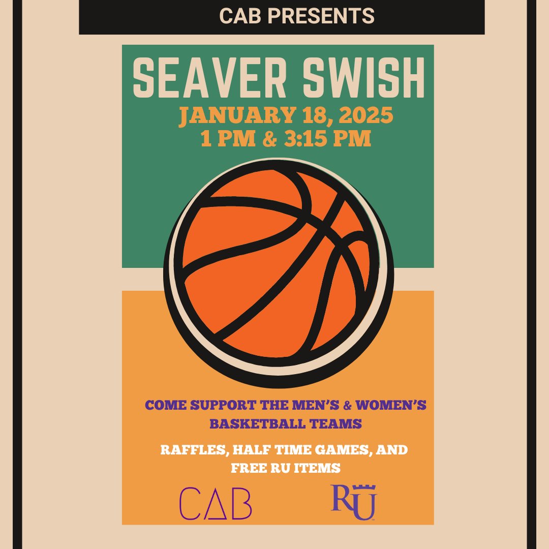 Student Activities tweet media