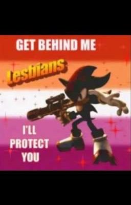MaskMan1YT's tweet photo. we don’t gaf who in the LGBTQ+ says it😭 https://t.co/oGIrLsXKrR