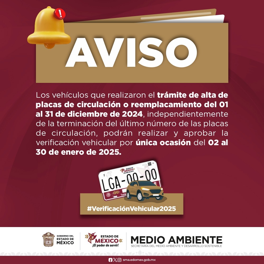 Medio Ambiente tweet media