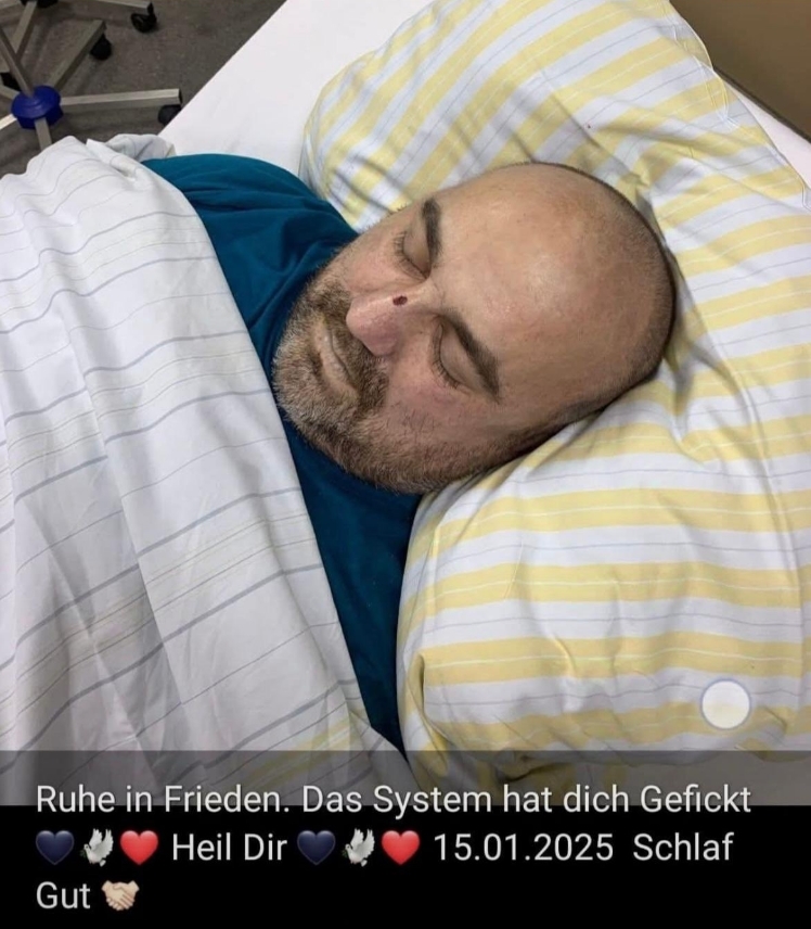 KuchenTV tweet media