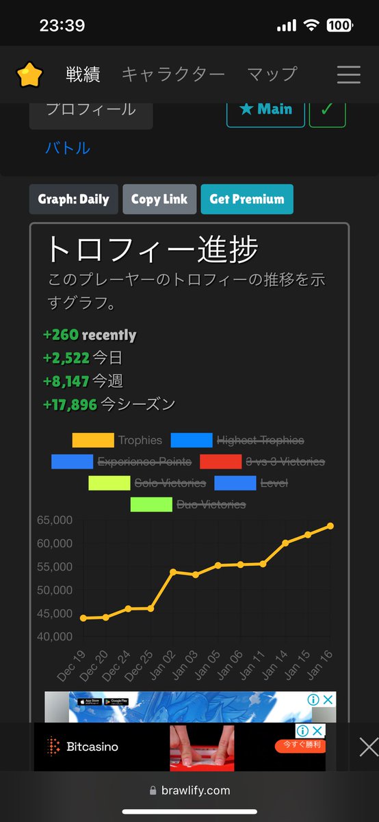 しらたきꙊꙫꙫꙫ🐷 tweet media