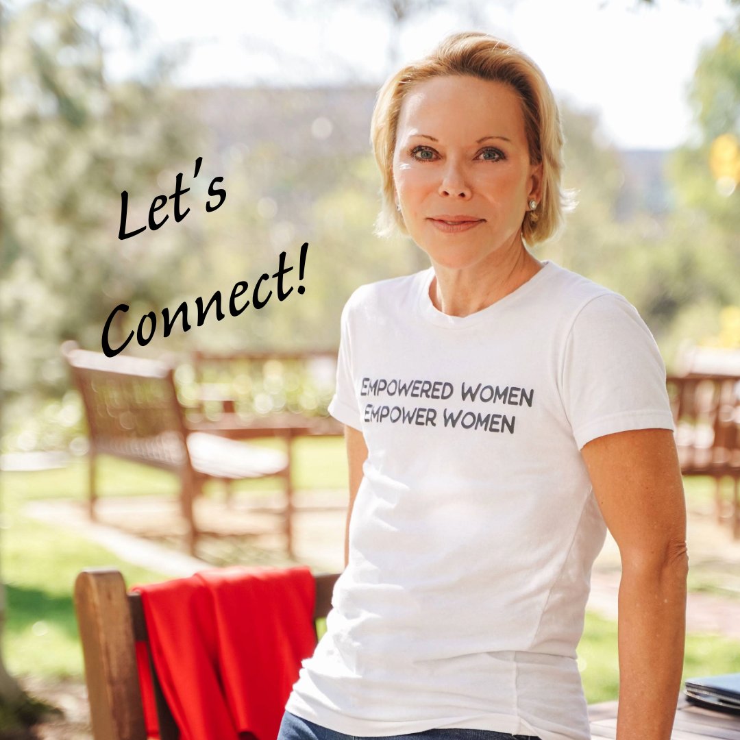 Saundra Pelletier tweet media